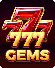 777 Gems