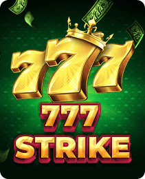 777 Strike