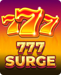 777 Surge