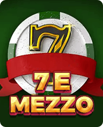 7e mezzo