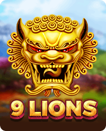 9 Lions