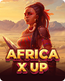 Africa XUP