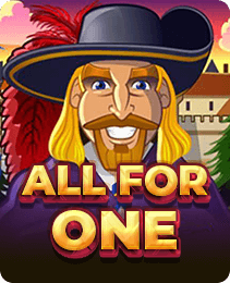 All For One