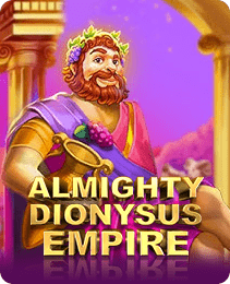Almighty Dionysus Empire