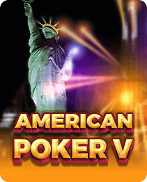 American Poker V