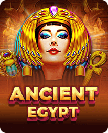 Ancient Egypt
