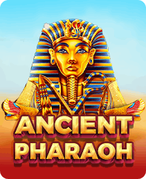 Ancient Pharoah