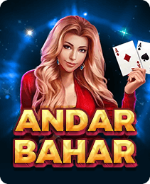 Andar  Bahar