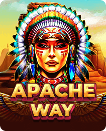 Apache Way