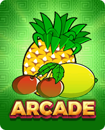 Arcade