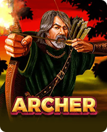 Archer