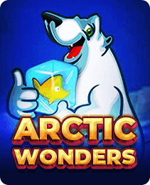Arctic Wonders