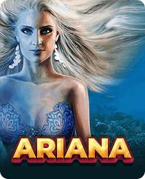 Ariana