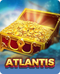 Atlantis(1)