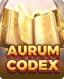 Aurum Codex