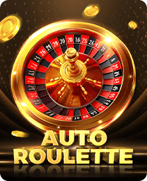 Auto Roulette