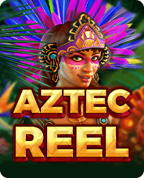 Aztec Reel