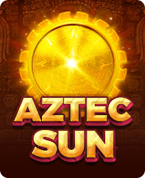 Aztec Sun
