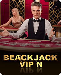BLACKJACK VIP N