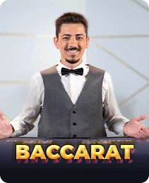 Baccarat 1