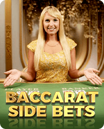 Baccarat Side Bets