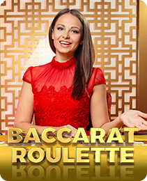 Baccarat Squeeze