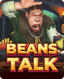 Beans Talk