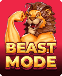 Beast Mode