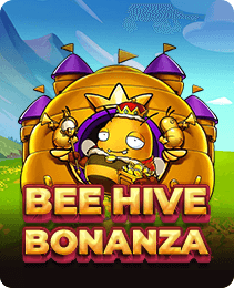 Bee Hive Bonanza