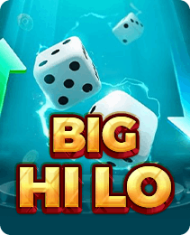 Big HiLo