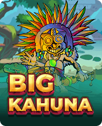 Big Kahuna