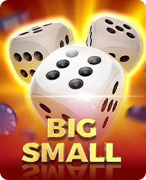 Big Small
