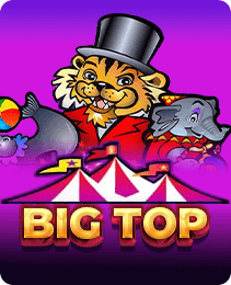 Big Top
