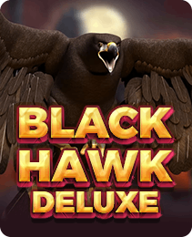 Black Hawk Deluxe
