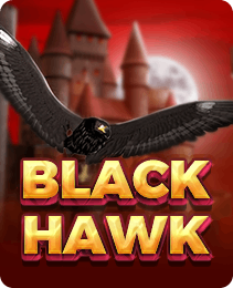 Black Hawk