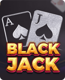 Black Jack