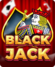 Blackjack 1