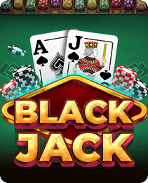 Blackjack 2
