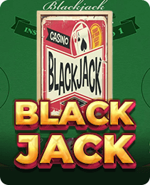 Blackjack 3