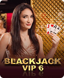 Blackjack VIP 6