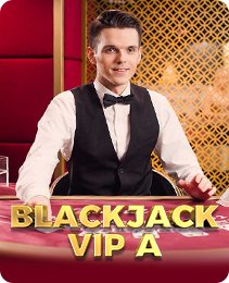 Blackjack VIP A