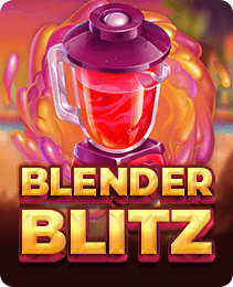 Blender Blitz