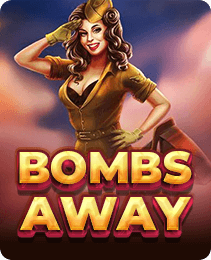 Bombs Away