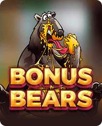 Bonus Bears