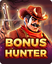 Bonus Hunter