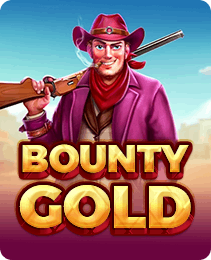 Bounty Gold