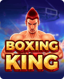 Boxing King