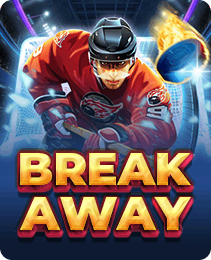 Break Away