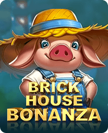 Brick House Bonanza
