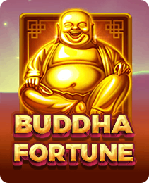 Buddha Fortune